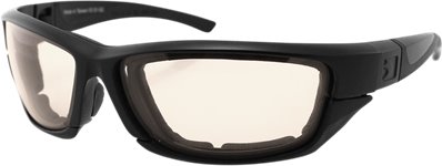 Decoder 2 Sunglasses