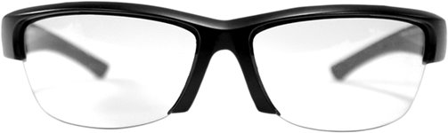 Decoder 2 Sunglasses