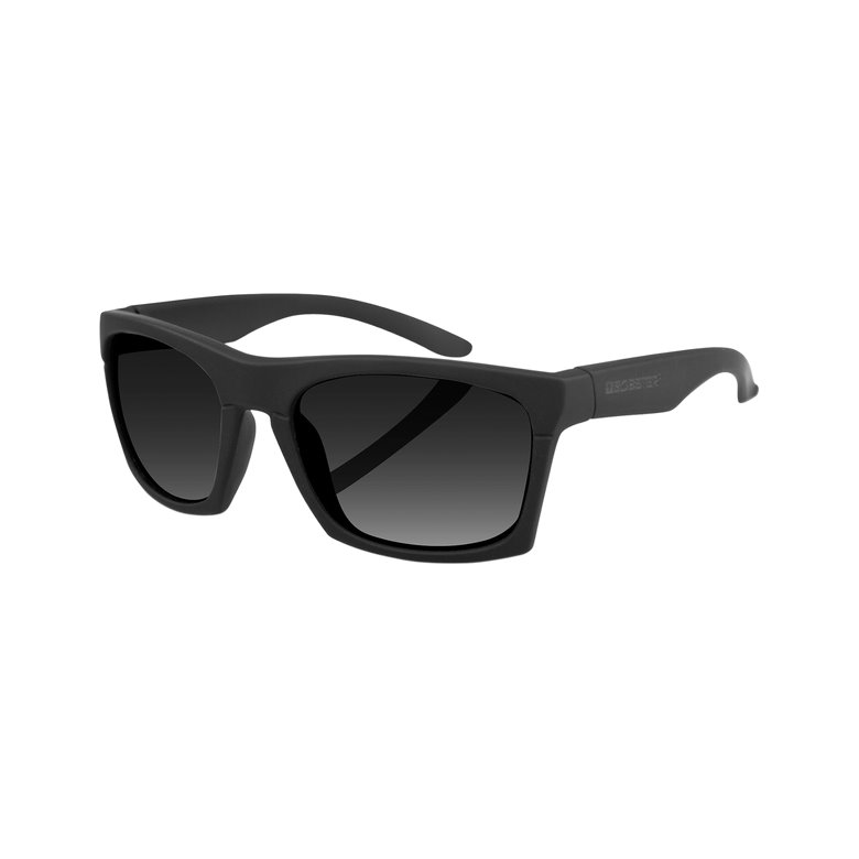 Capone Sunglasses