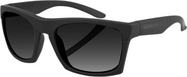 Capone Sunglasses