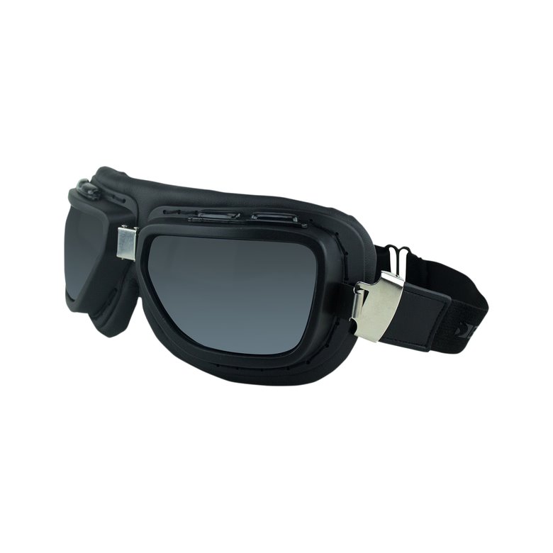 Pilot Goggles