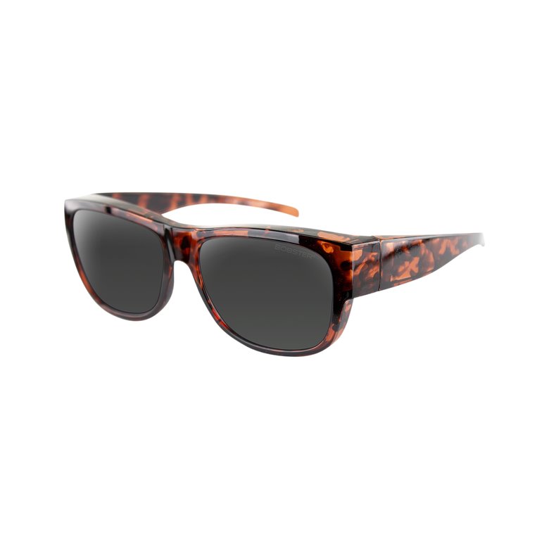 Skimmer OTG Sunglasses