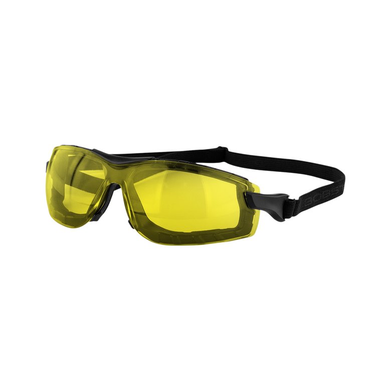 Guide Goggles