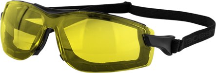 Guide Goggles