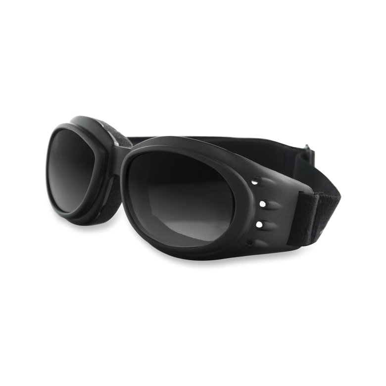 Cruiser II Goggles