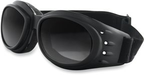 Cruiser II Goggles