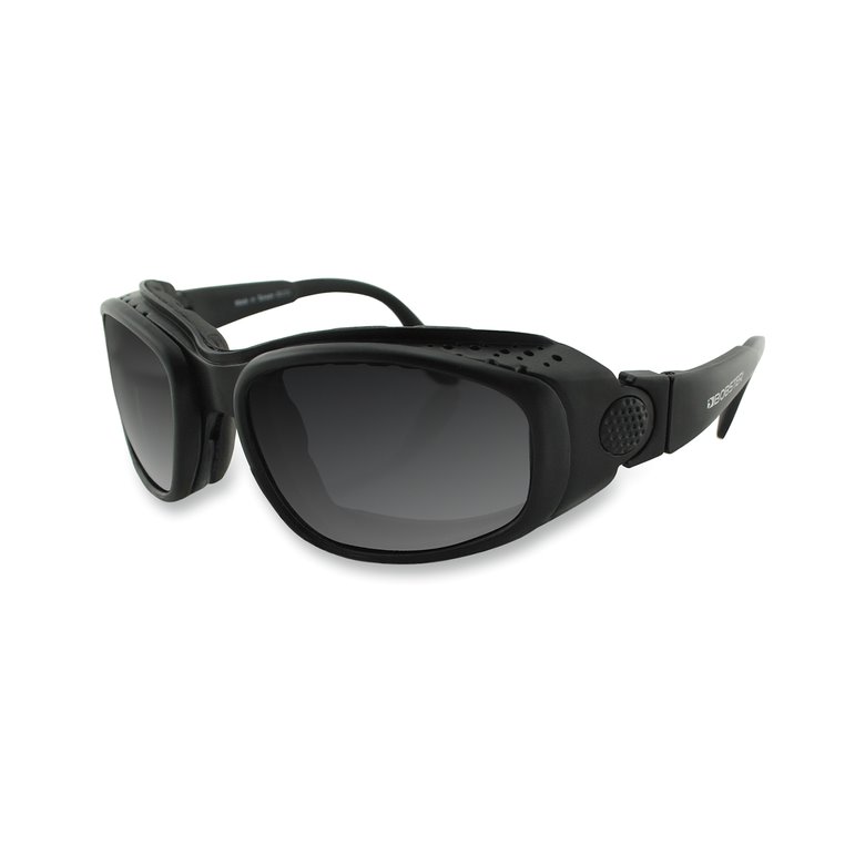 Sport & Street Convertible Sunglasses