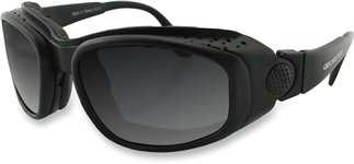 Sport & Street Convertible Sunglasses