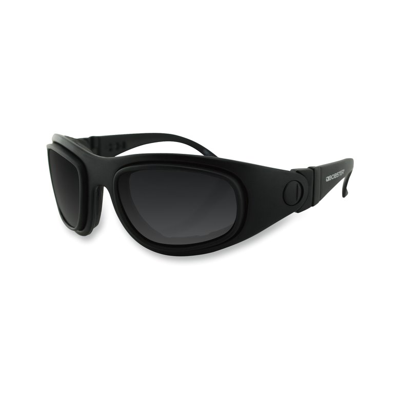 Sport & Street 2 Convertible Sunglasses