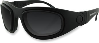 Sport & Street 2 Convertible Sunglasses