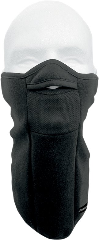 Stormgear Neckgaiter