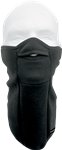 Stormgear Neckgaiter