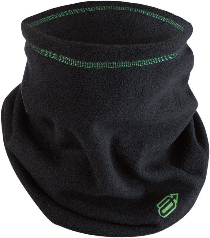 Fleece Neck Warmer