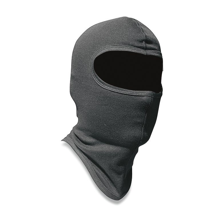 Balaclava