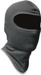 Balaclava