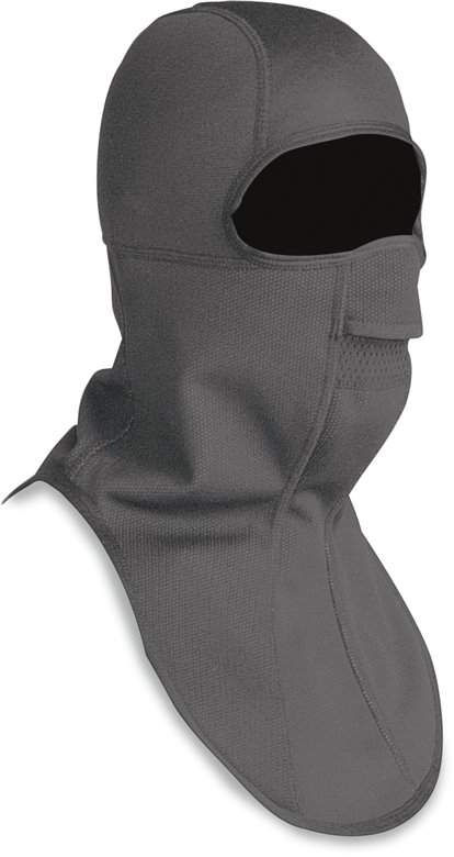 Anti Freeze Balaclava