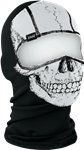 Balaclava Poly Skull