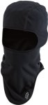 Balaclava Fleece