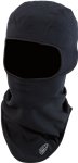 Youth Fleece Balaclava