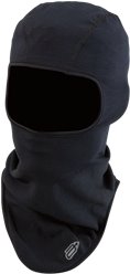 Balaclava Light