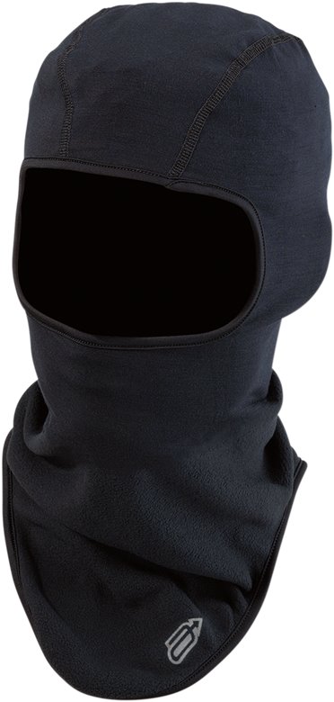 Balaclava Light