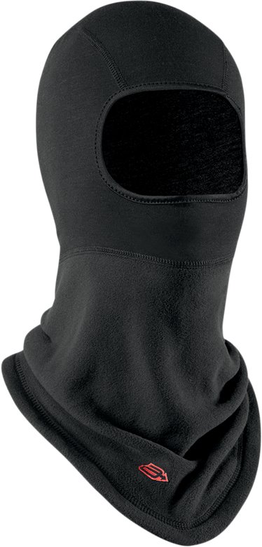 Youth Dri-Release Liner Guard