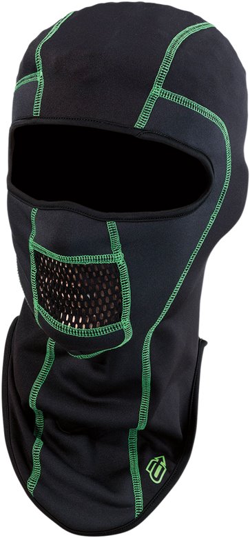 Balaclava Pro