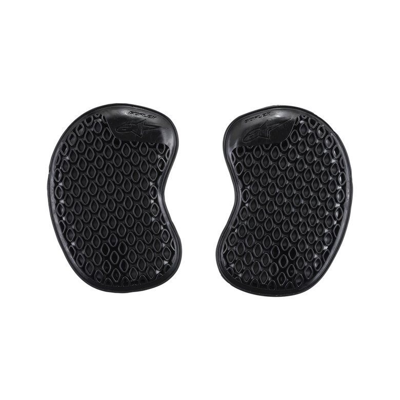 Bioflex Hip Protectors