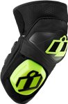 Cloverleaf 2 Knee Pads