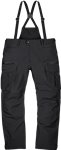 Stormhawk� WP Pants