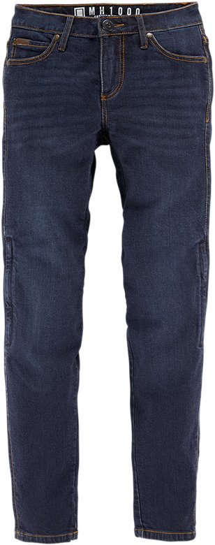 Women's MH1000� Jean