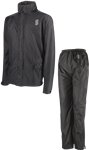 Completo System Two-Piece Rainsuit