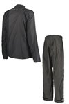 Completo System Two-Piece Rainsuit