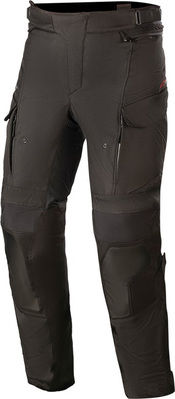 Andes v3 Drystar� Long Pants