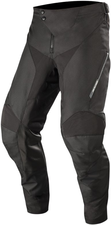 Venture-R Pants