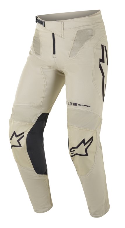 Supertech Foster S21 Pants