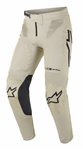 Supertech Foster S21 Pants