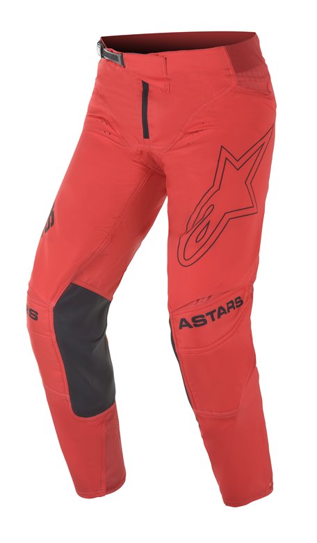 Techstar Phantom S21 Pants