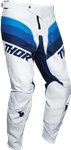 Pulse Racer Pants