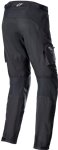 Venture XT Over-the-Boot Pants