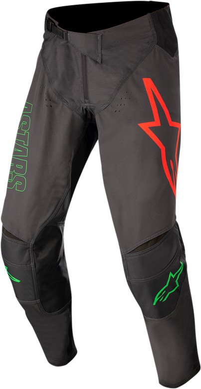 Techstar Phantom S21 Pants