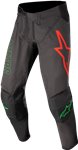 Techstar Phantom S21 Pants