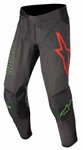 Techstar Phantom S21 Pants