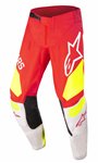 Techstar Factory Pants