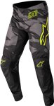 Racer Tactical Pants