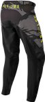 Racer Tactical Pants