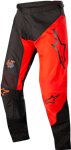 Racer Supermatic Pants