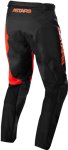 Racer Supermatic Pants