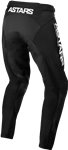 Racer Graphite Pants