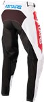 Racer Squad Pants